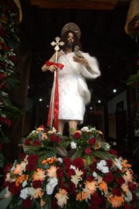 SanJuan5