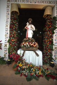 SanJuan6