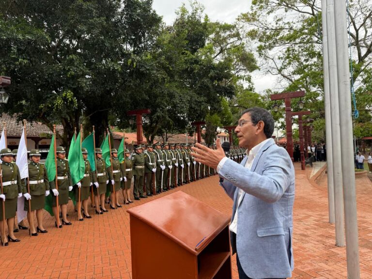 septiembre2026_1
