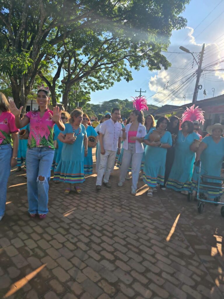 paurote2