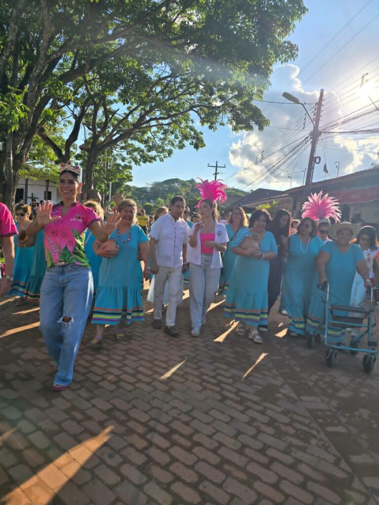 paurote7